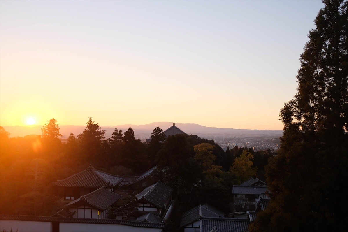 f:id:hachi-log:20191216113541j:plain f:id:hachi-log:20191216113541j:plain