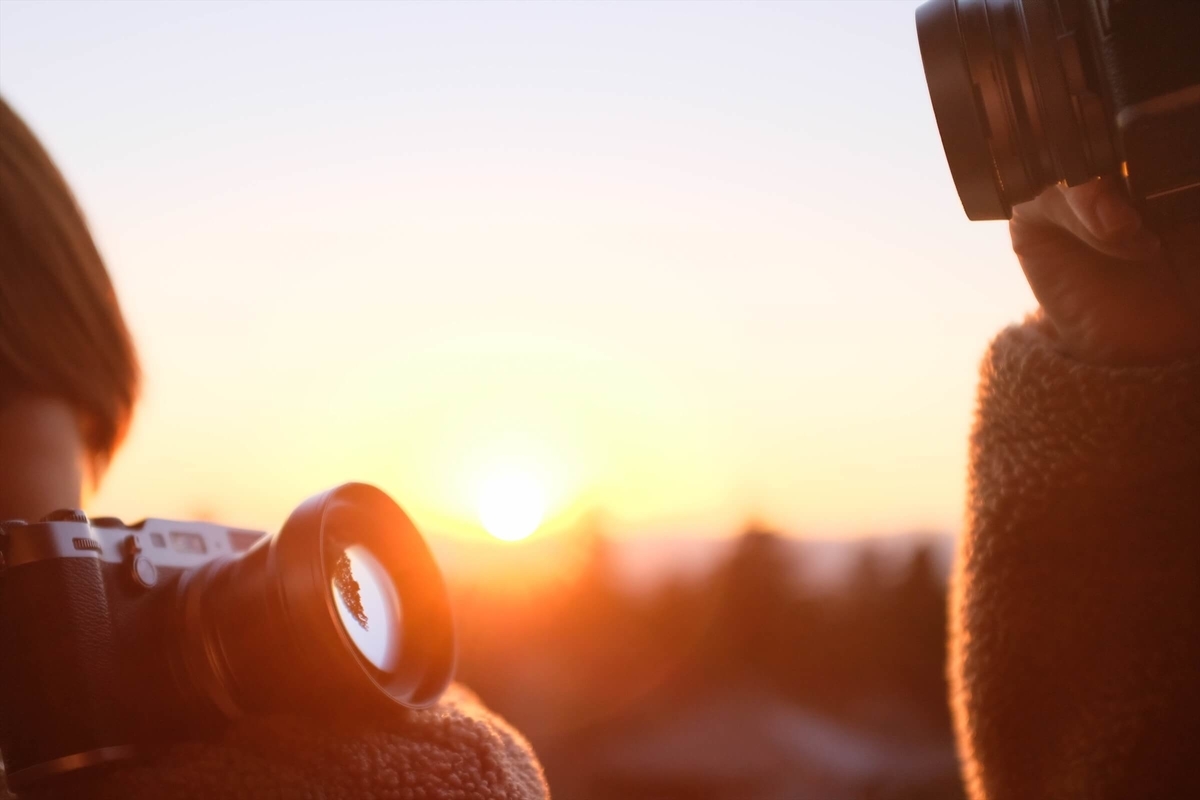 f:id:hachi-log:20191216113547j:plain f:id:hachi-log:20191216113547j:plain