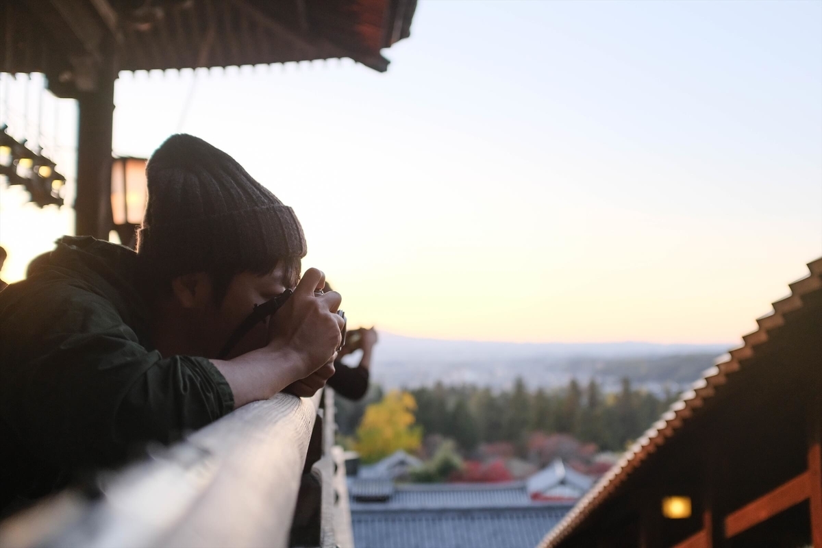 f:id:hachi-log:20191216113552j:plain f:id:hachi-log:20191216113552j:plain