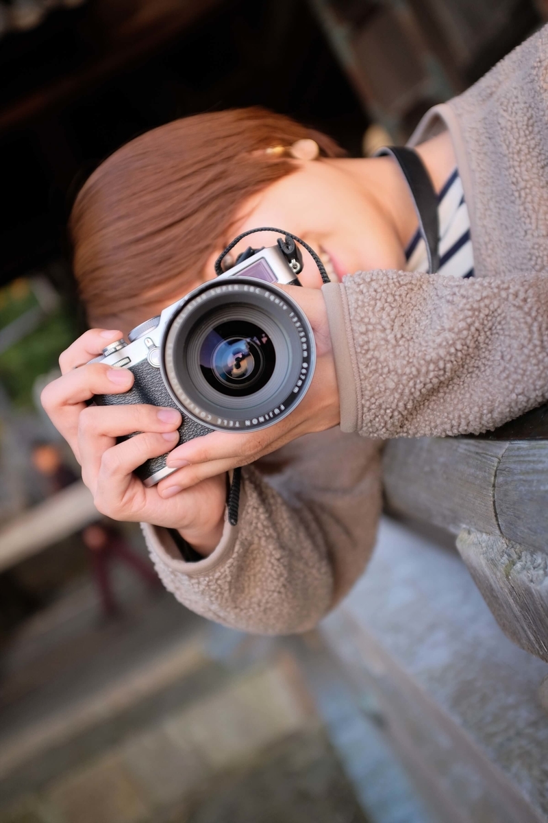 f:id:hachi-log:20191216113559j:plain f:id:hachi-log:20191216113559j:plain