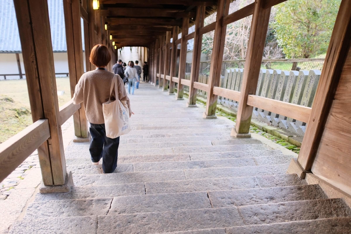 f:id:hachi-log:20191216113646j:plain f:id:hachi-log:20191216113646j:plain