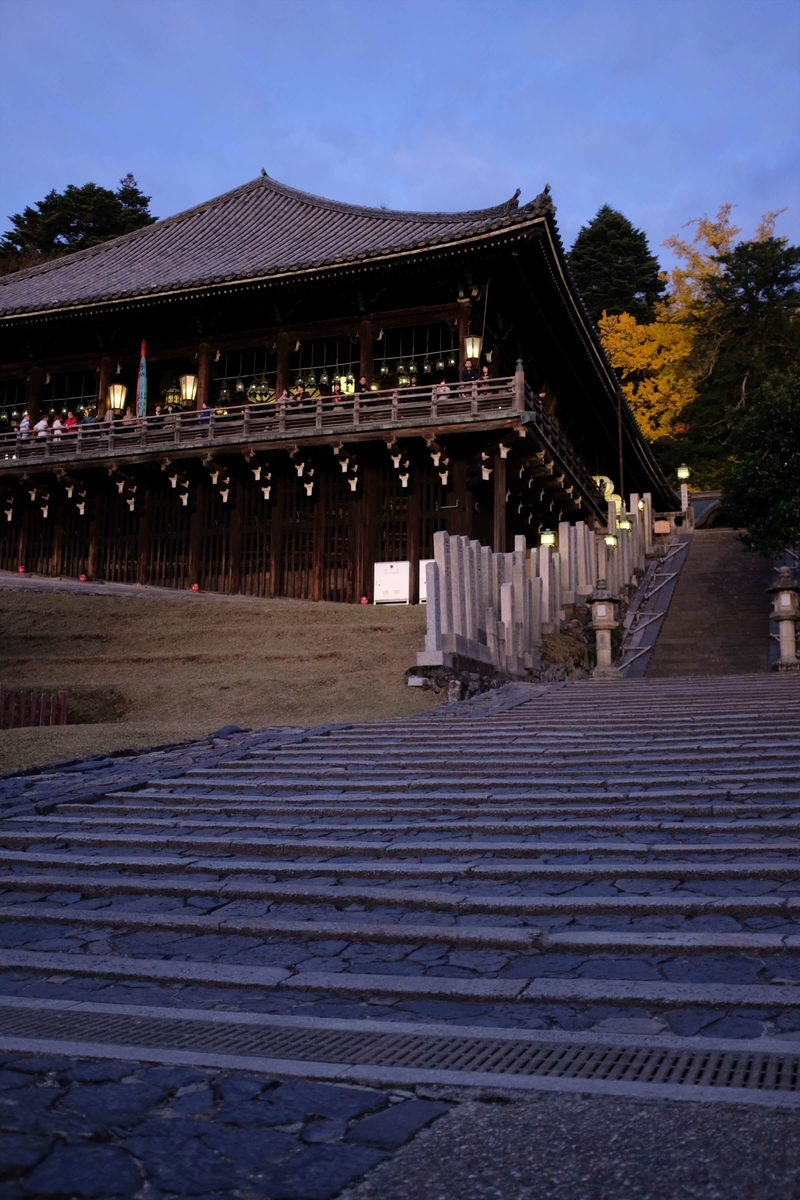 f:id:hachi-log:20191216113708j:plain f:id:hachi-log:20191216113708j:plain