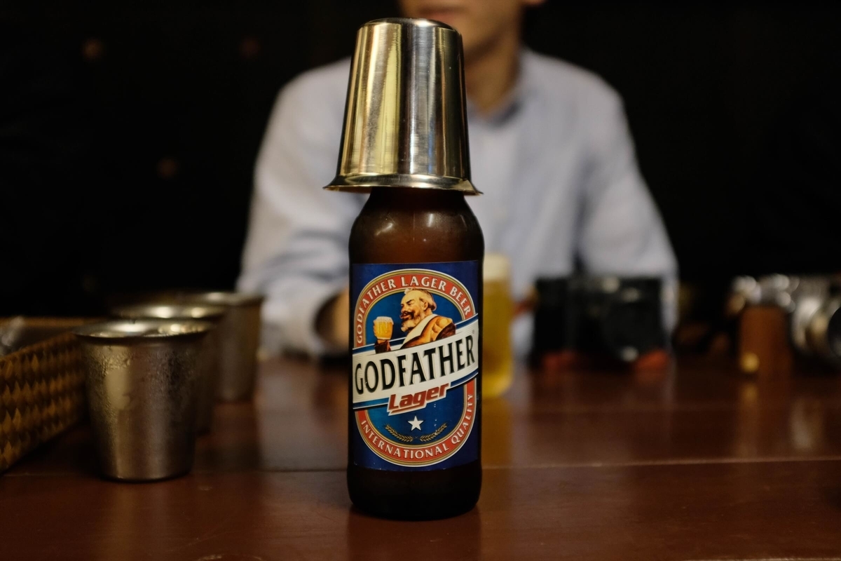 f:id:hachi-log:20191216113734j:plain f:id:hachi-log:20191216113734j:plain