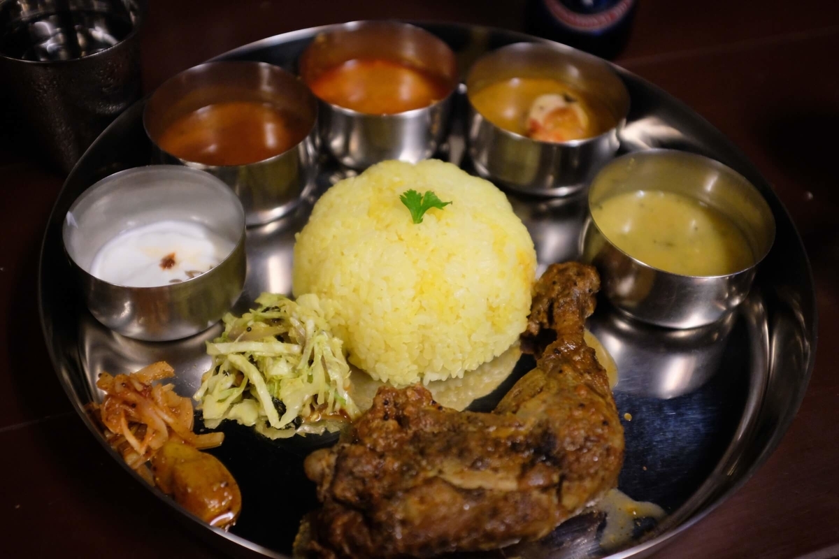 f:id:hachi-log:20191216113749j:plain f:id:hachi-log:20191216113749j:plain