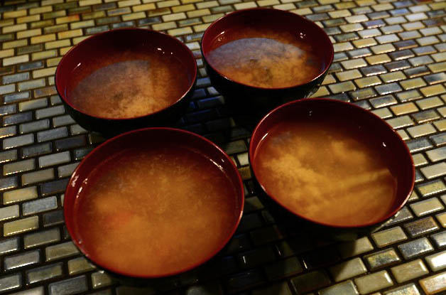 f:id:hachi-log:20191216124710j:plain