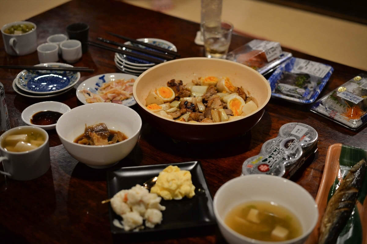 f:id:hachi-log:20191220224436j:plain
