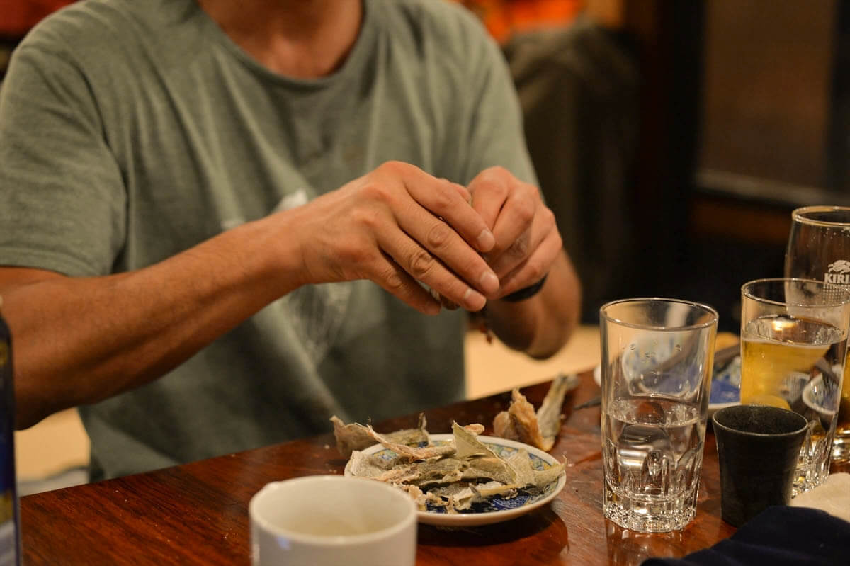 f:id:hachi-log:20191220224439j:plain
