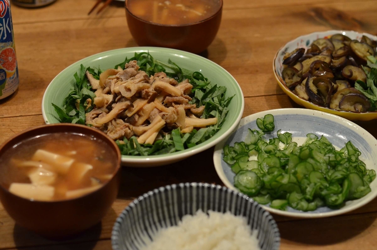 f:id:hachi-log:20191220224554j:plain