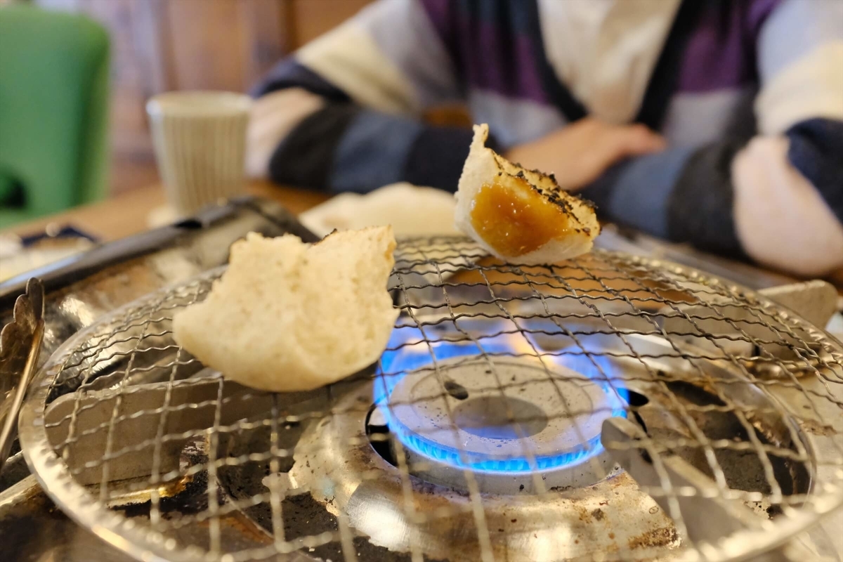 f:id:hachi-log:20191220224729j:plain