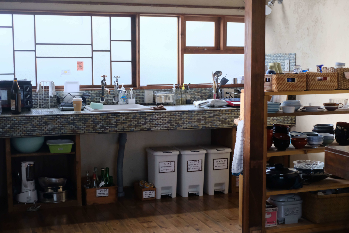 f:id:hachi-log:20191220224857j:plain