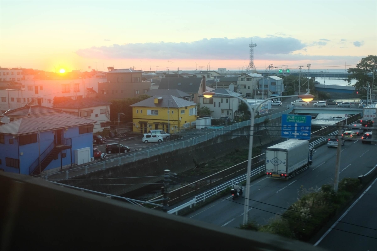 f:id:hachi-log:20191223120130j:plain f:id:hachi-log:20191223120130j:plain