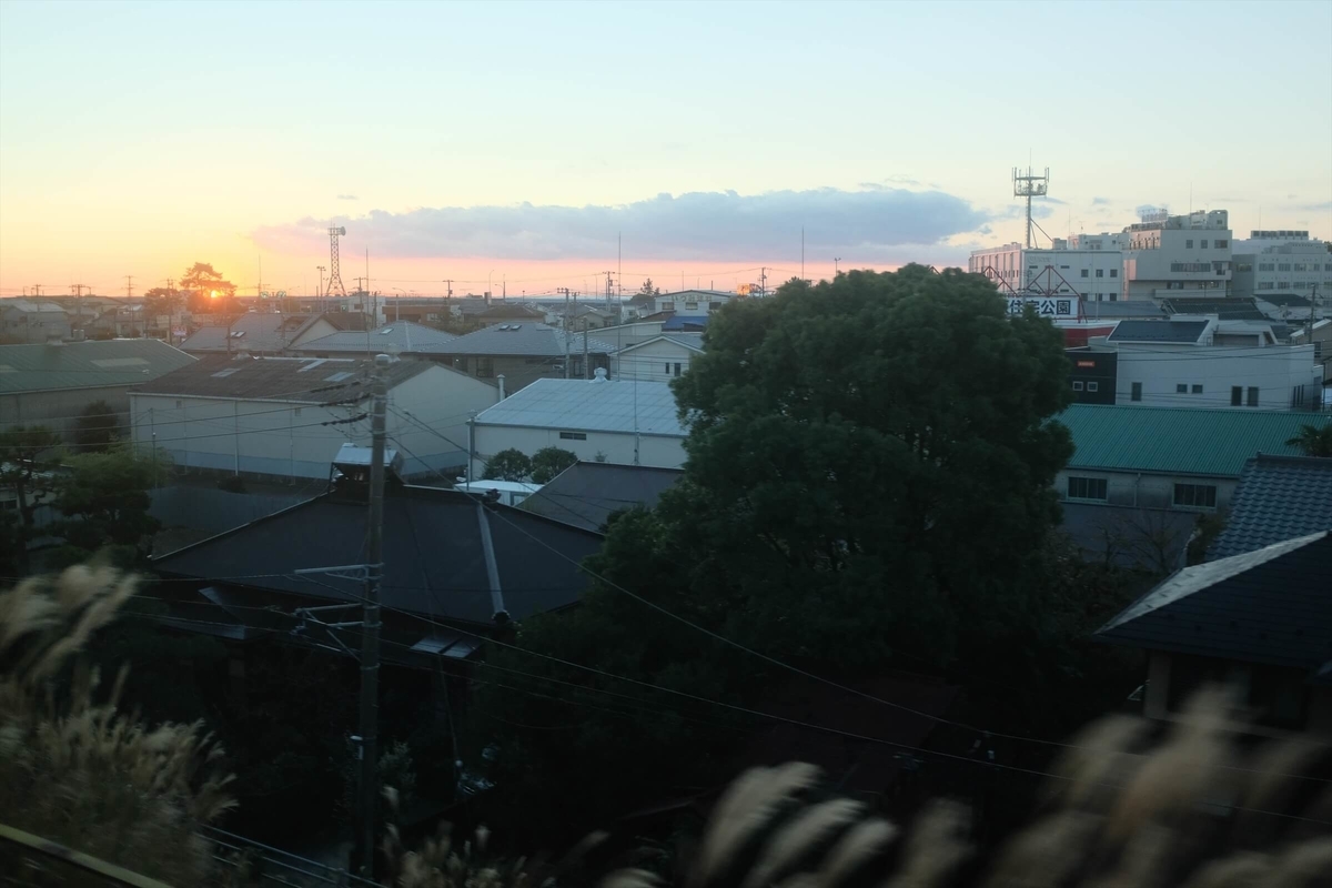 f:id:hachi-log:20191223120146j:plain f:id:hachi-log:20191223120146j:plain