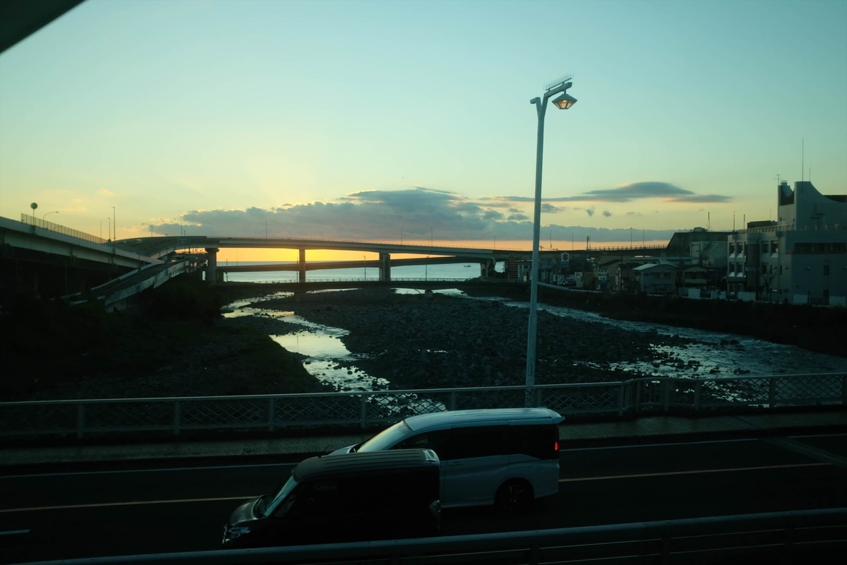 f:id:hachi-log:20191223120223j:plain f:id:hachi-log:20191223120223j:plain