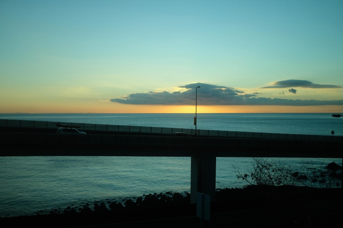 f:id:hachi-log:20191223120230j:plain f:id:hachi-log:20191223120230j:plain