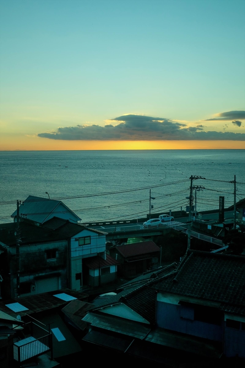 f:id:hachi-log:20191223120237j:plain f:id:hachi-log:20191223120237j:plain