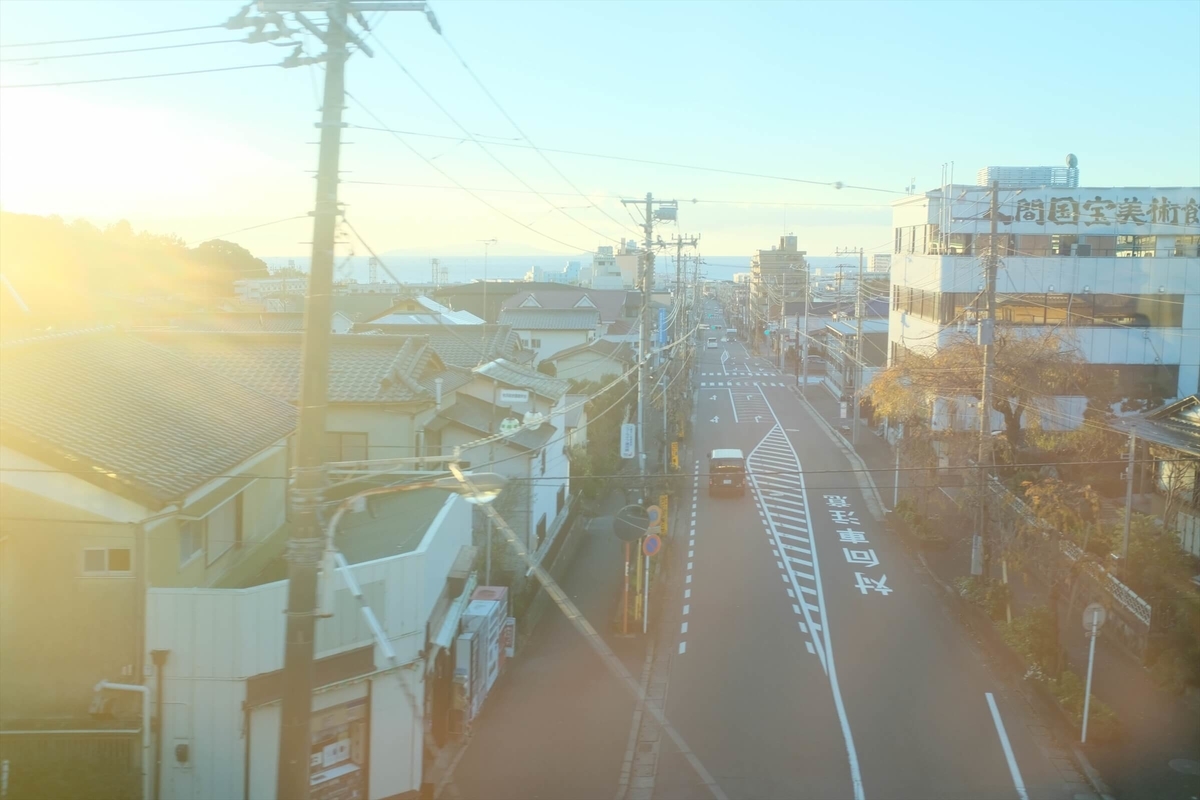 f:id:hachi-log:20191223121239j:plain f:id:hachi-log:20191223121239j:plain