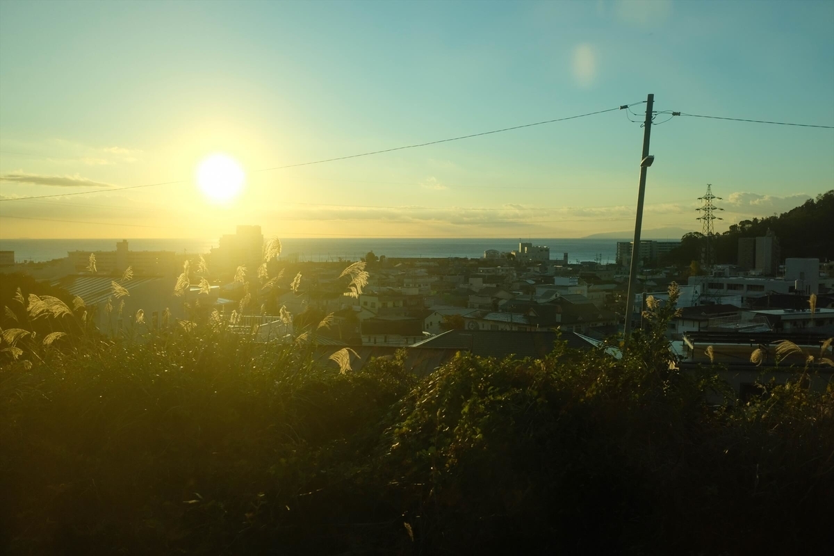 f:id:hachi-log:20191223121252j:plain f:id:hachi-log:20191223121252j:plain