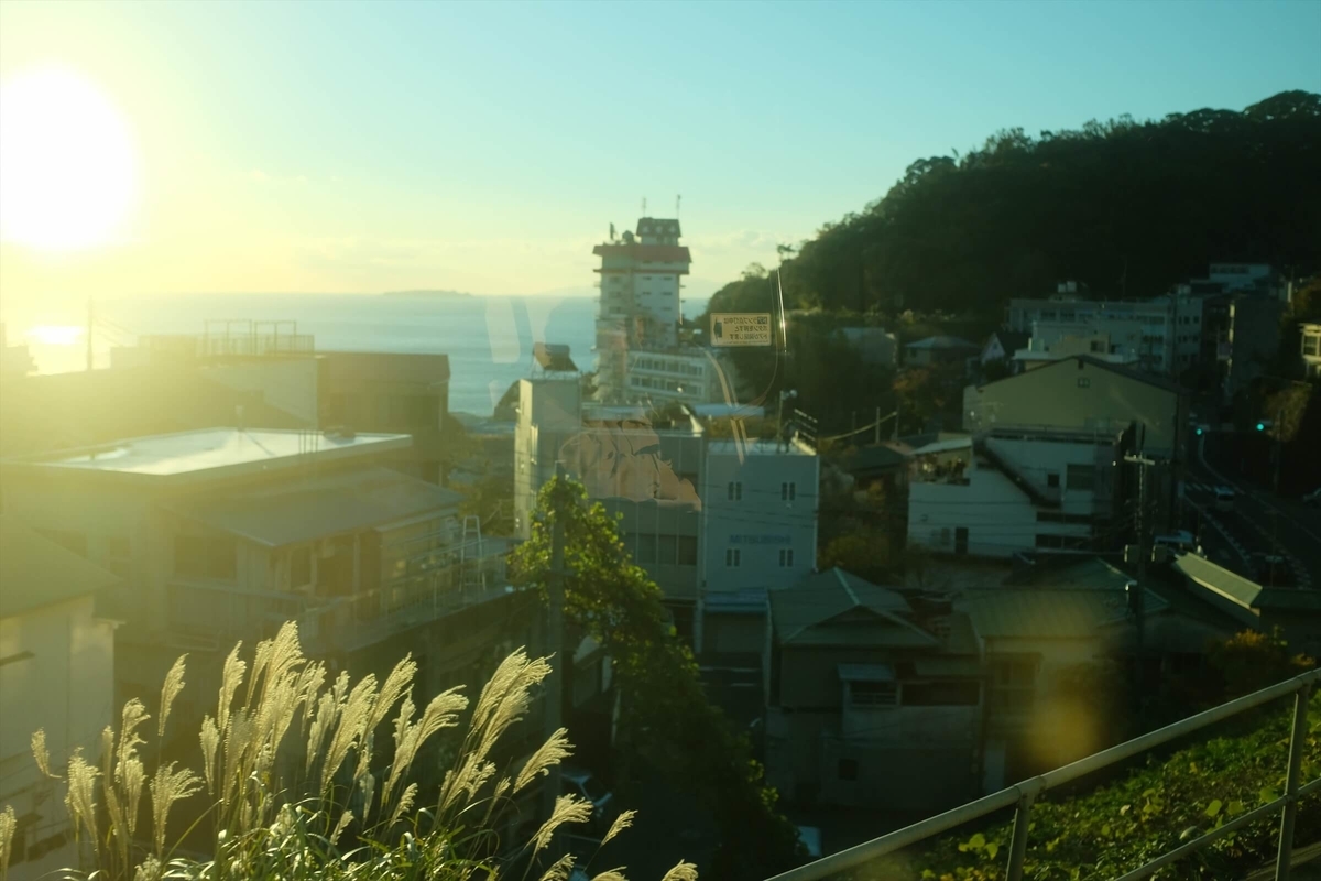 f:id:hachi-log:20191223121258j:plain f:id:hachi-log:20191223121258j:plain