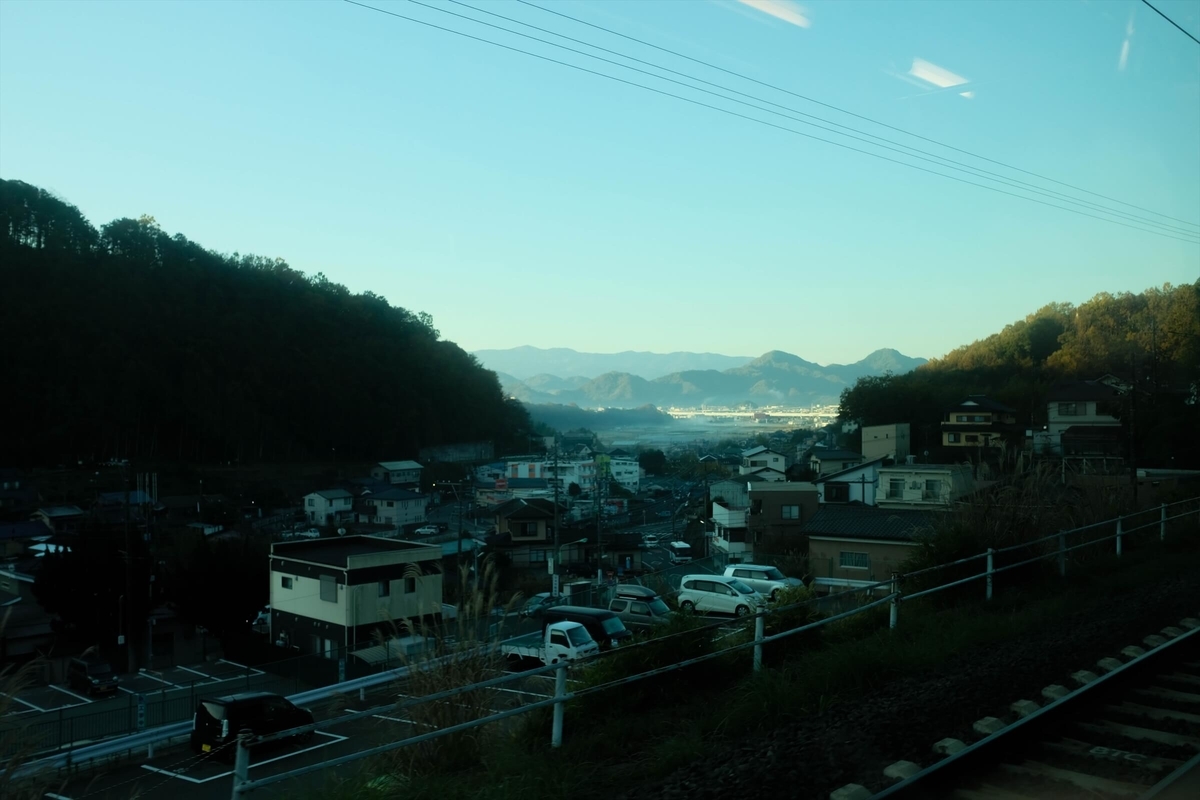 f:id:hachi-log:20191223121305j:plain f:id:hachi-log:20191223121305j:plain
