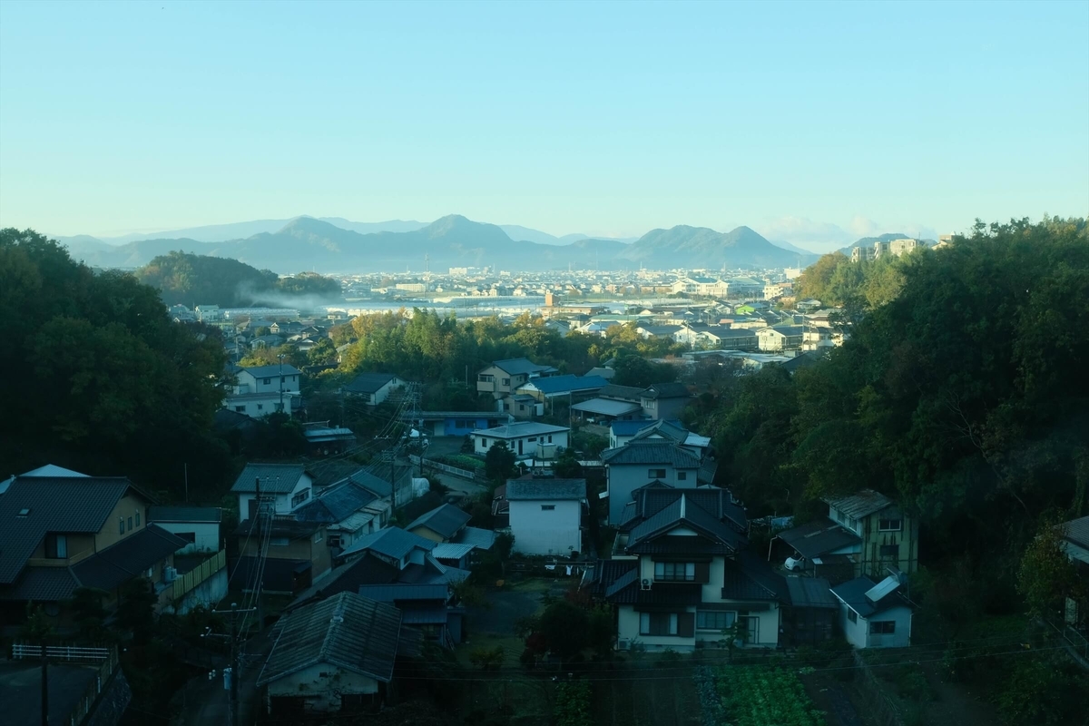 f:id:hachi-log:20191223121312j:plain f:id:hachi-log:20191223121312j:plain