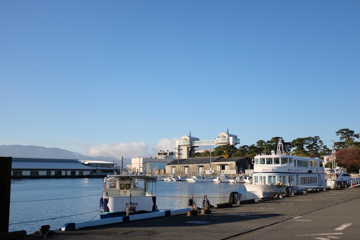 f:id:hachi-log:20191223121423j:plain f:id:hachi-log:20191223121423j:plain