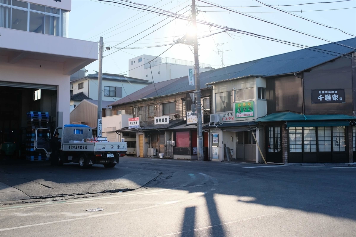 f:id:hachi-log:20191223121434j:plain f:id:hachi-log:20191223121434j:plain