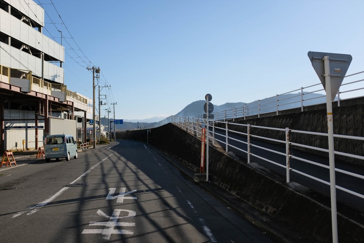 f:id:hachi-log:20191223121454j:plain f:id:hachi-log:20191223121454j:plain