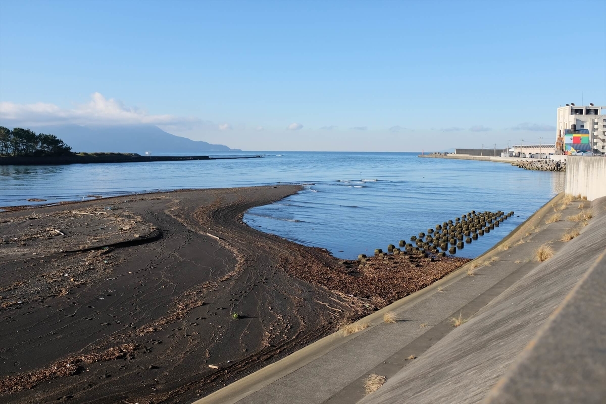 f:id:hachi-log:20191223121511j:plain f:id:hachi-log:20191223121511j:plain