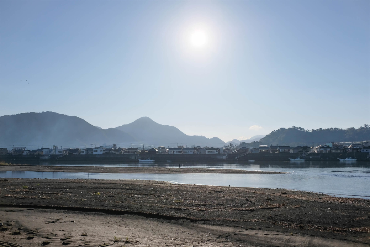 f:id:hachi-log:20191223121517j:plain f:id:hachi-log:20191223121517j:plain