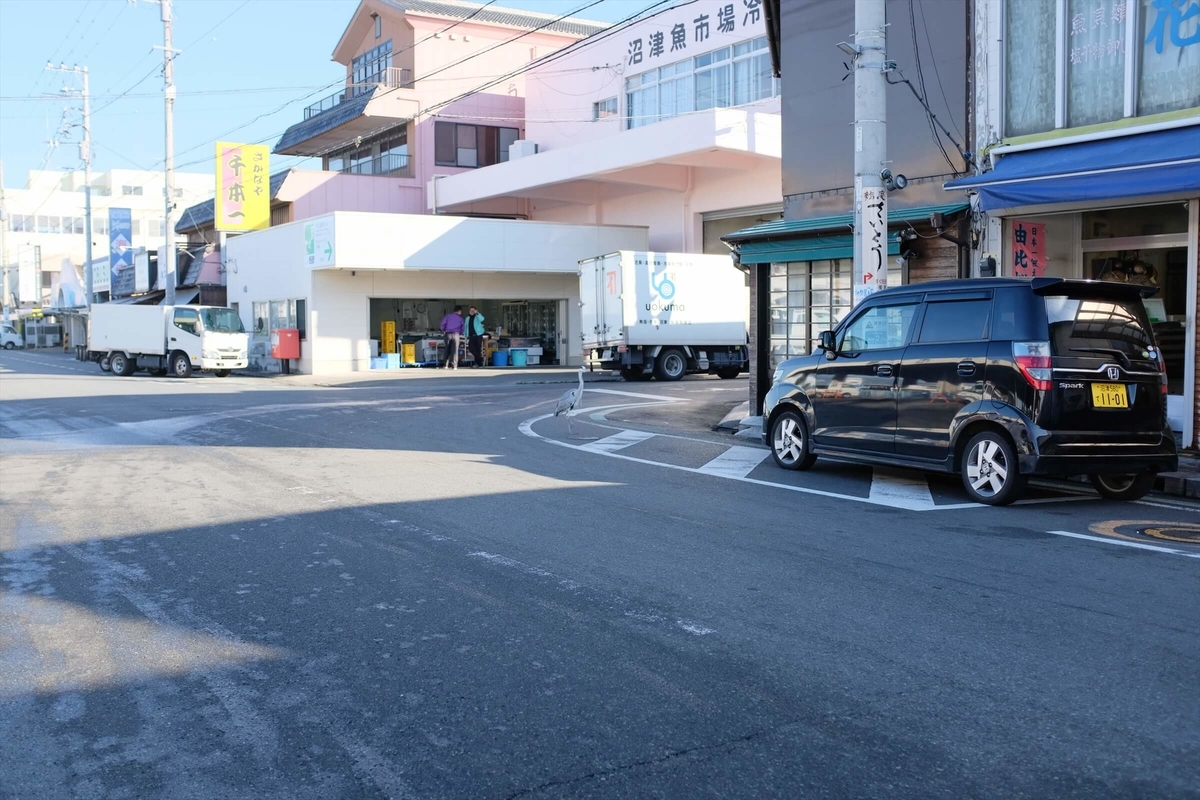 f:id:hachi-log:20191223122214j:plain f:id:hachi-log:20191223122214j:plain