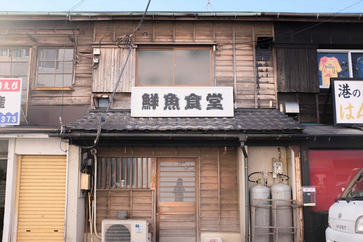 f:id:hachi-log:20191223122258j:plain f:id:hachi-log:20191223122258j:plain