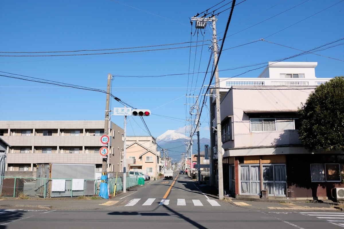f:id:hachi-log:20191223122319j:plain f:id:hachi-log:20191223122319j:plain