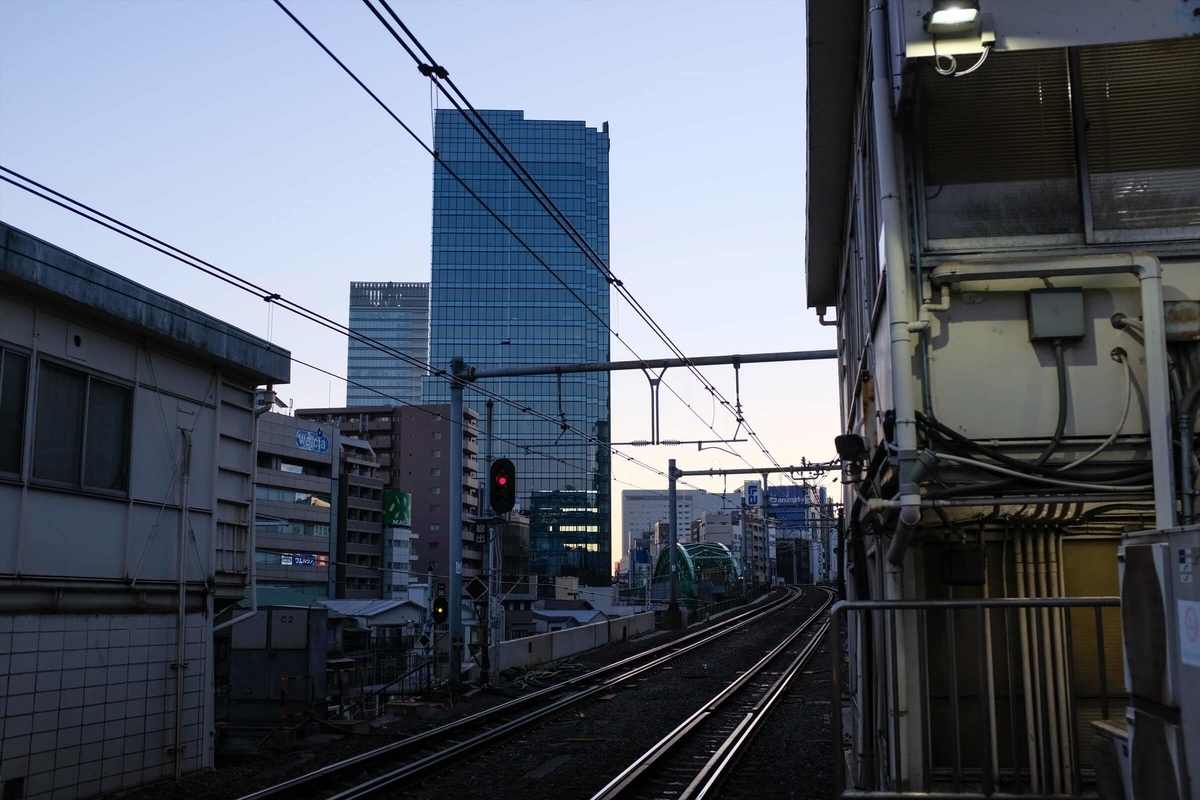 f:id:hachi-log:20191231110547j:plain f:id:hachi-log:20191231110547j:plain