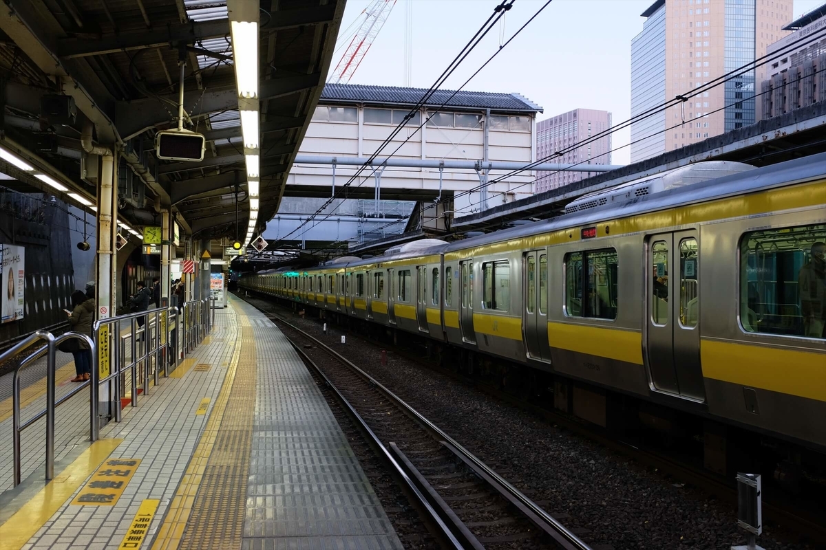 f:id:hachi-log:20191231110554j:plain f:id:hachi-log:20191231110554j:plain