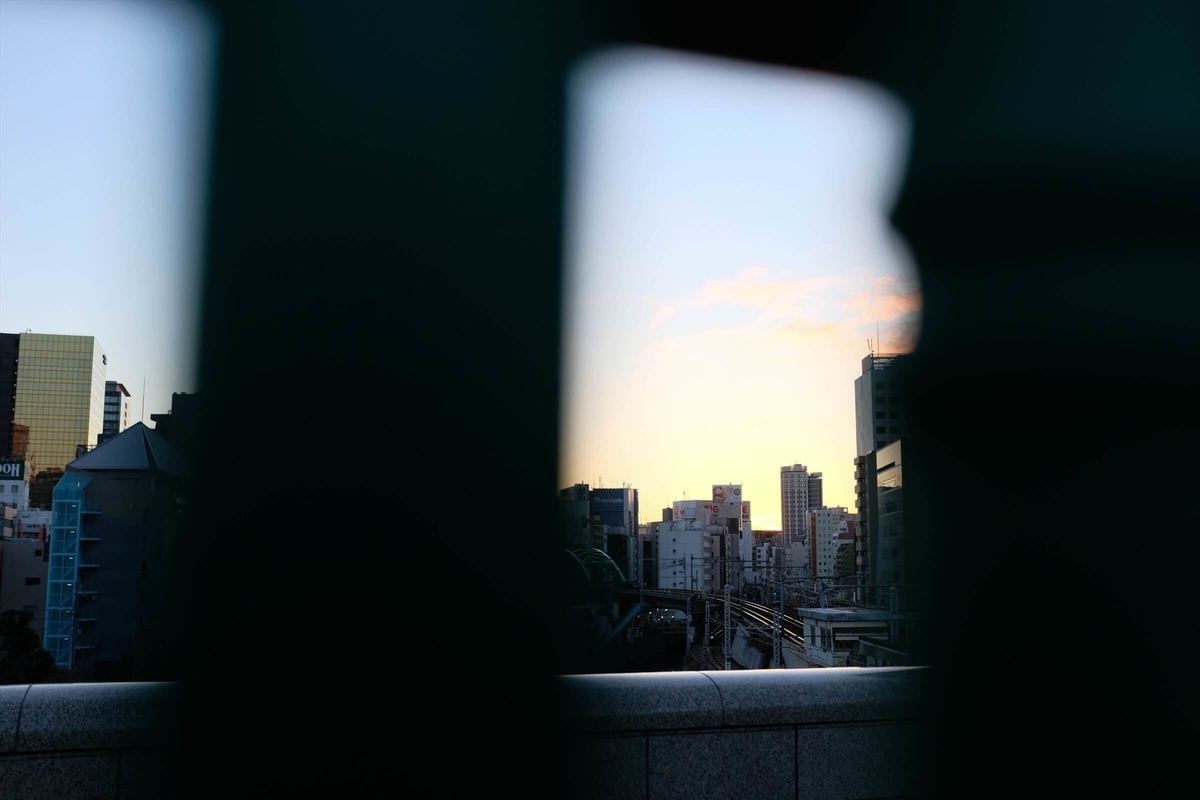 f:id:hachi-log:20191231110651j:plain f:id:hachi-log:20191231110651j:plain