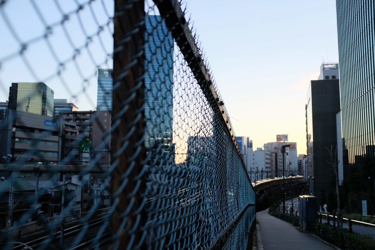 f:id:hachi-log:20191231110659j:plain f:id:hachi-log:20191231110659j:plain