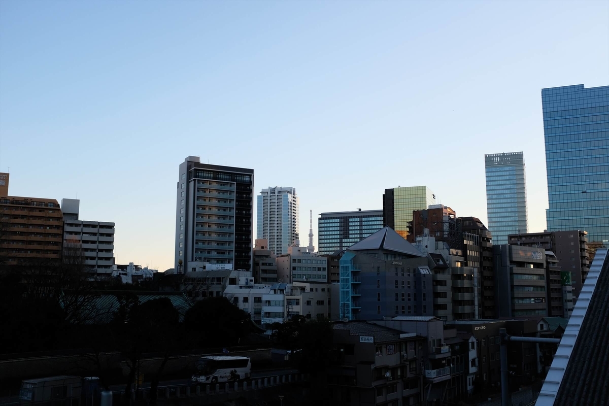 f:id:hachi-log:20191231110715j:plain f:id:hachi-log:20191231110715j:plain
