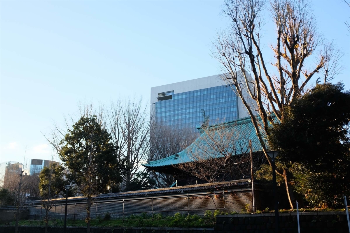 f:id:hachi-log:20191231111048j:plain f:id:hachi-log:20191231111048j:plain