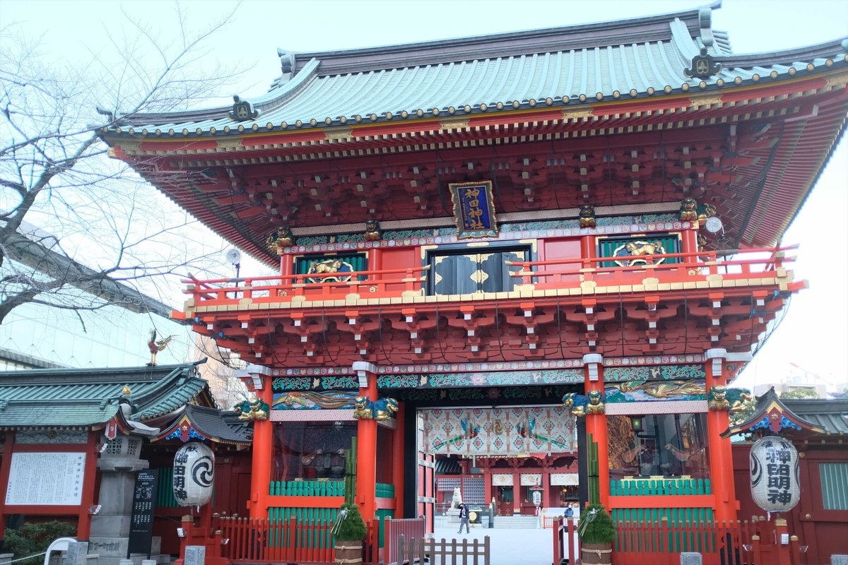 f:id:hachi-log:20191231111110j:plain f:id:hachi-log:20191231111110j:plain