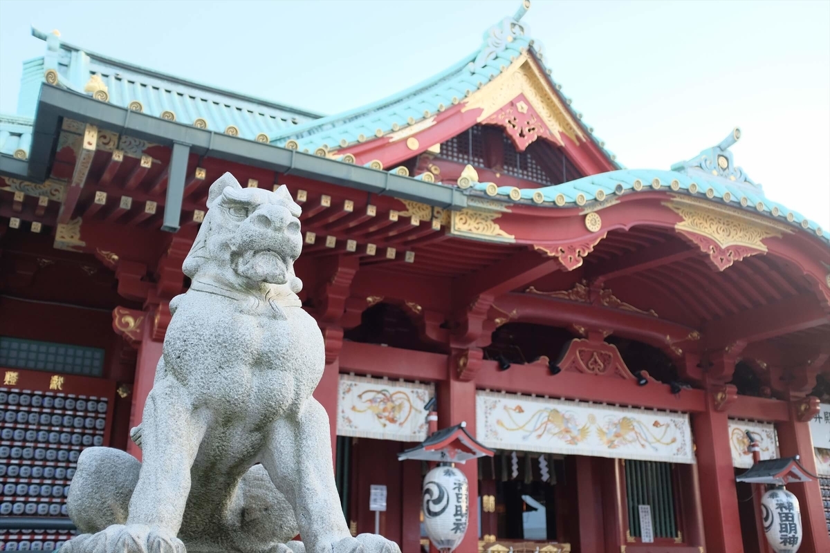 f:id:hachi-log:20191231111116j:plain f:id:hachi-log:20191231111116j:plain