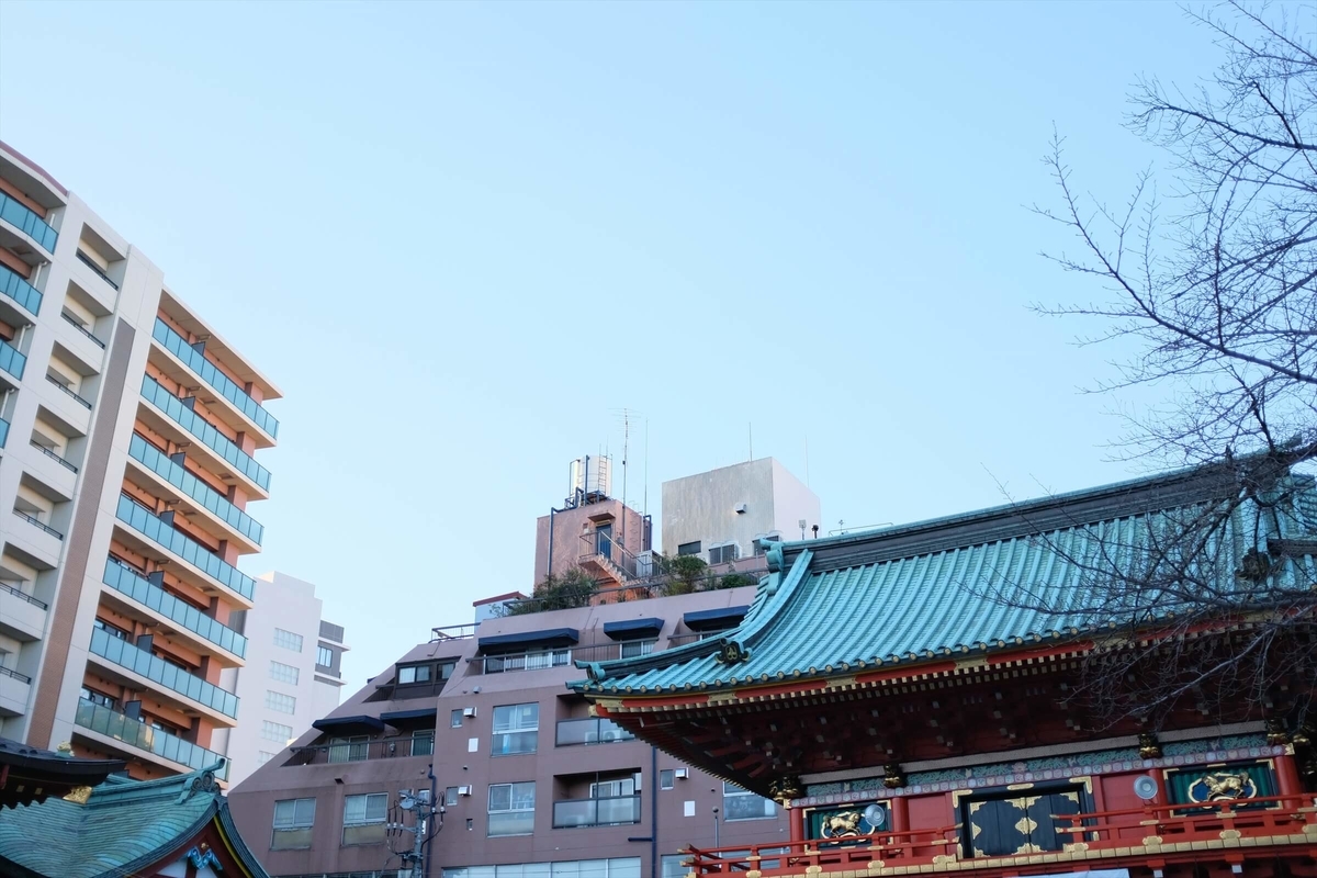 f:id:hachi-log:20191231111133j:plain f:id:hachi-log:20191231111133j:plain