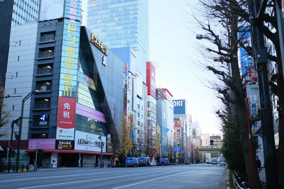 f:id:hachi-log:20191231111140j:plain f:id:hachi-log:20191231111140j:plain