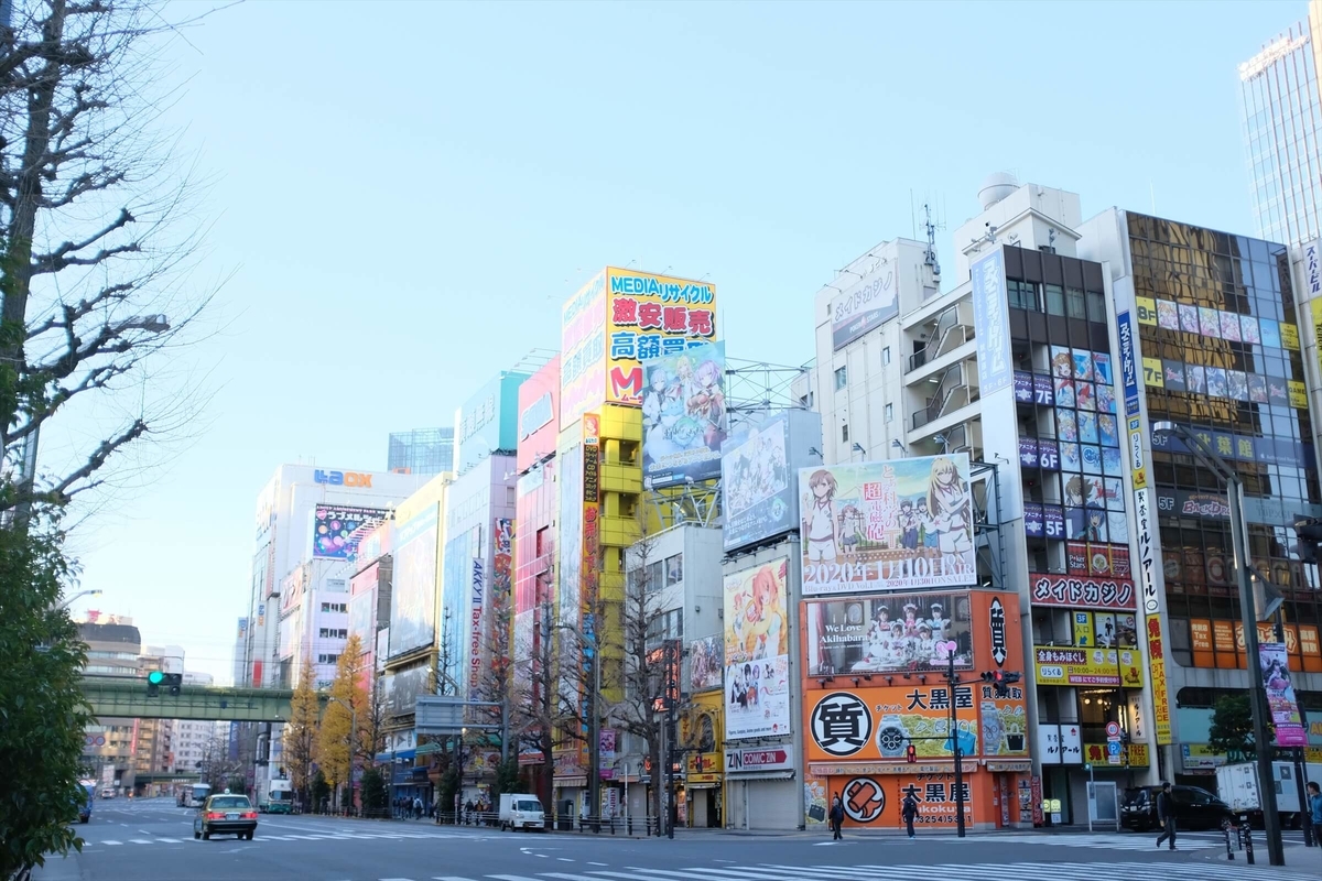 f:id:hachi-log:20191231111208j:plain f:id:hachi-log:20191231111208j:plain