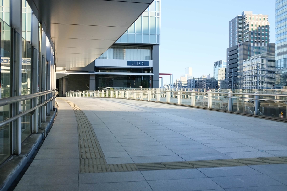 f:id:hachi-log:20191231111253j:plain f:id:hachi-log:20191231111253j:plain