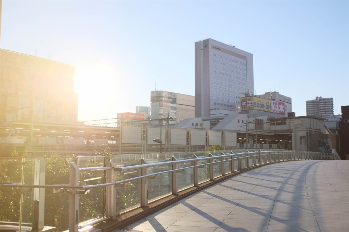 f:id:hachi-log:20191231111300j:plain f:id:hachi-log:20191231111300j:plain