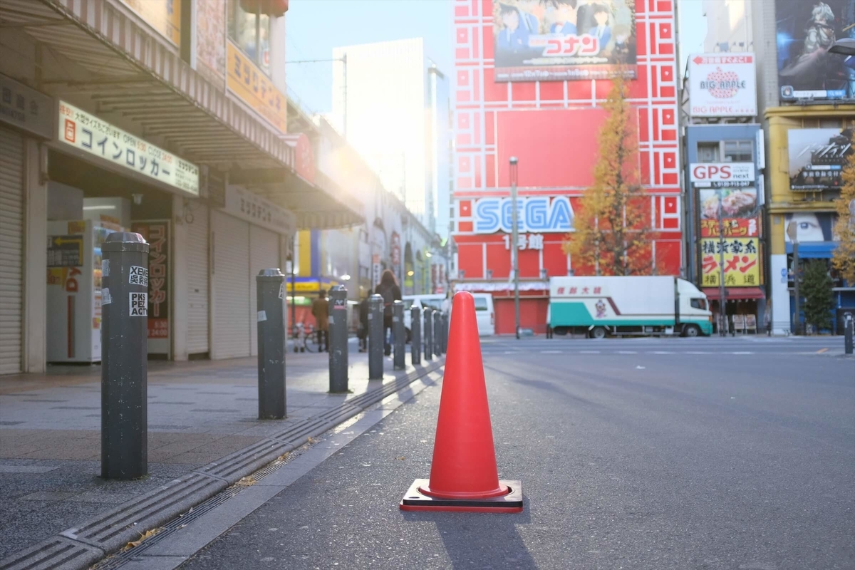 f:id:hachi-log:20191231111306j:plain f:id:hachi-log:20191231111306j:plain