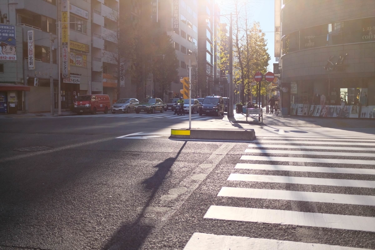 f:id:hachi-log:20191231111408j:plain f:id:hachi-log:20191231111408j:plain