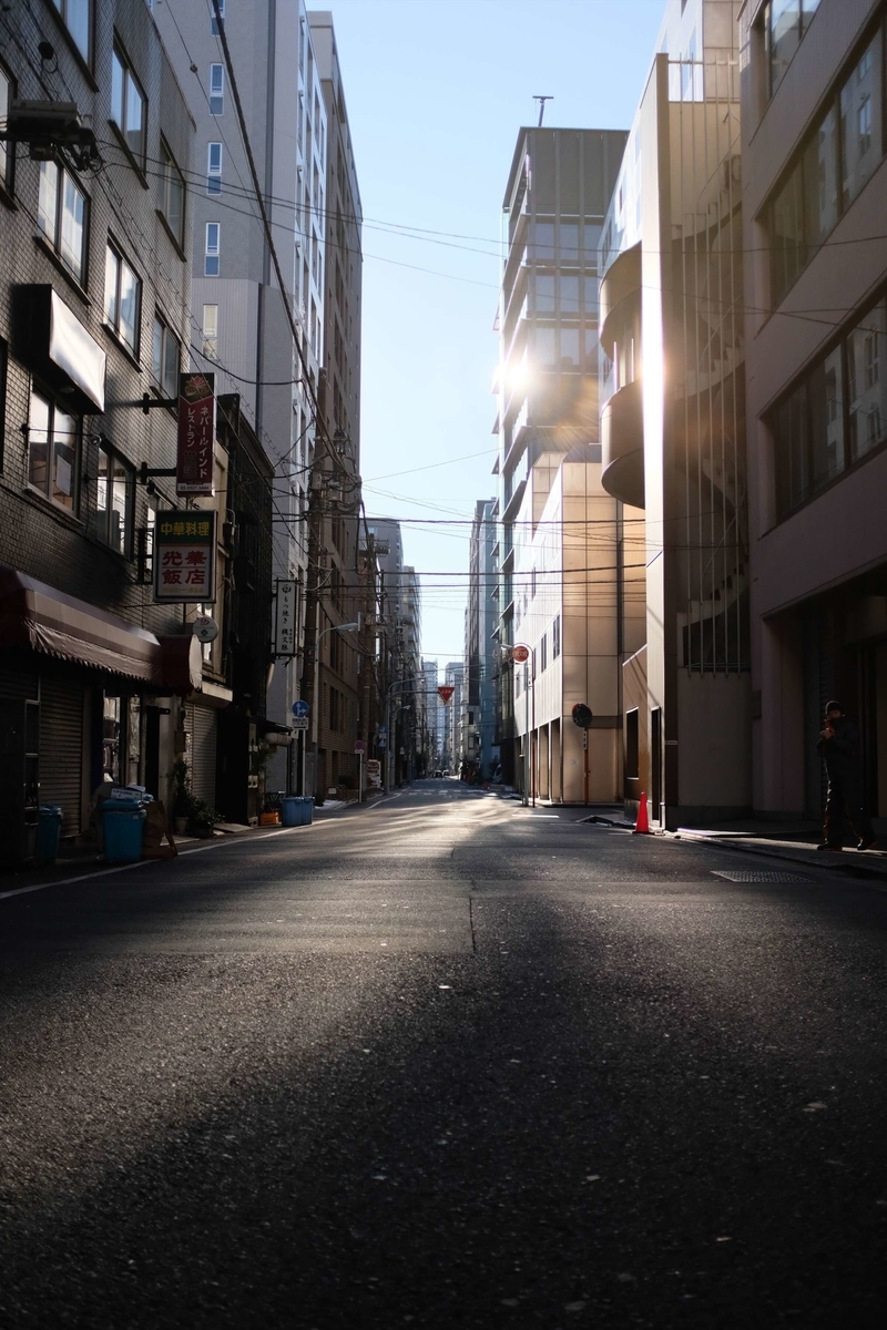 f:id:hachi-log:20191231111532j:plain f:id:hachi-log:20191231111532j:plain