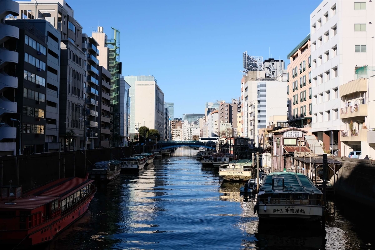 f:id:hachi-log:20191231111633j:plain f:id:hachi-log:20191231111633j:plain