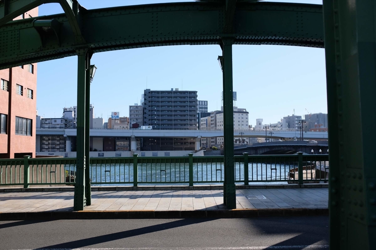 f:id:hachi-log:20191231111639j:plain f:id:hachi-log:20191231111639j:plain